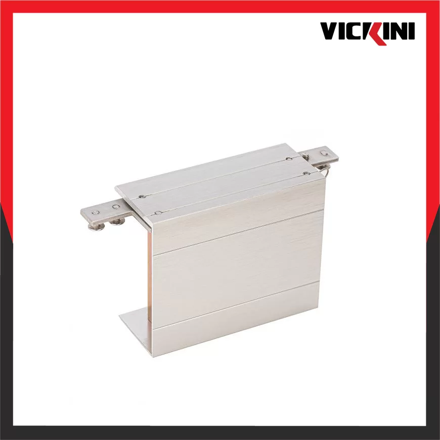Bộ hỗ trợ đóng bán tự động VICKINI 62970.002 MPR