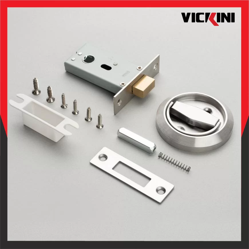 Phụ kiện cửa đi