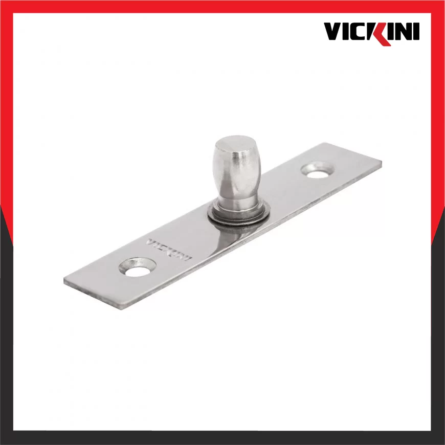 Chốt giữ kính VICKINI 61406.001