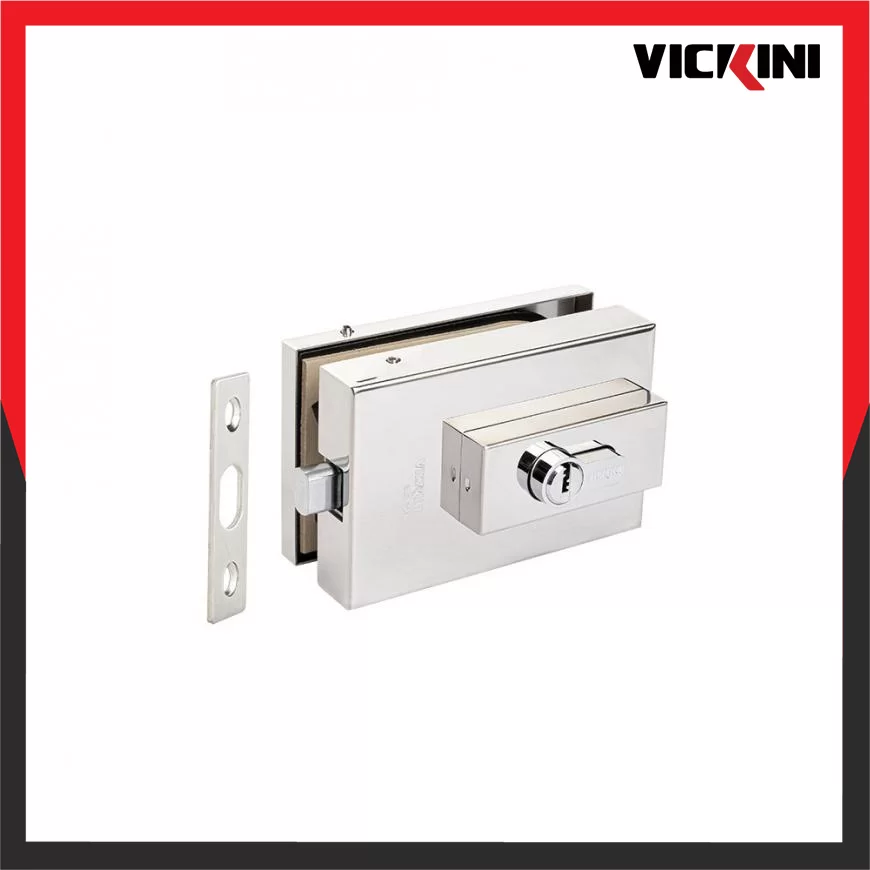 Kẹp kính VICKINI 61053.001