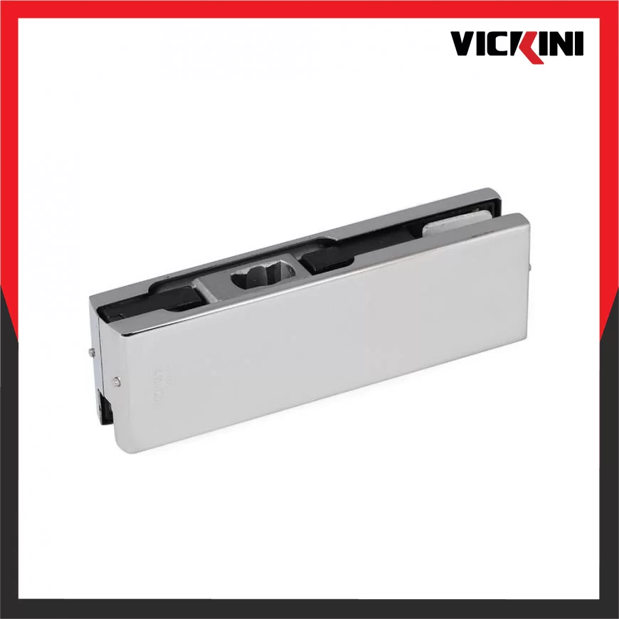Kẹp kính VICKINI 61100.001