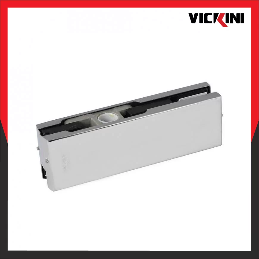 Kẹp kính VICKINI 61200.001
