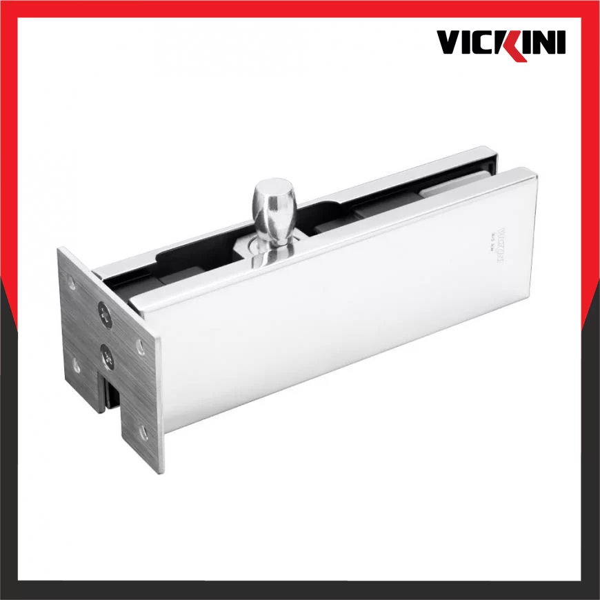 Kẹp kính VICKINI 61300.001