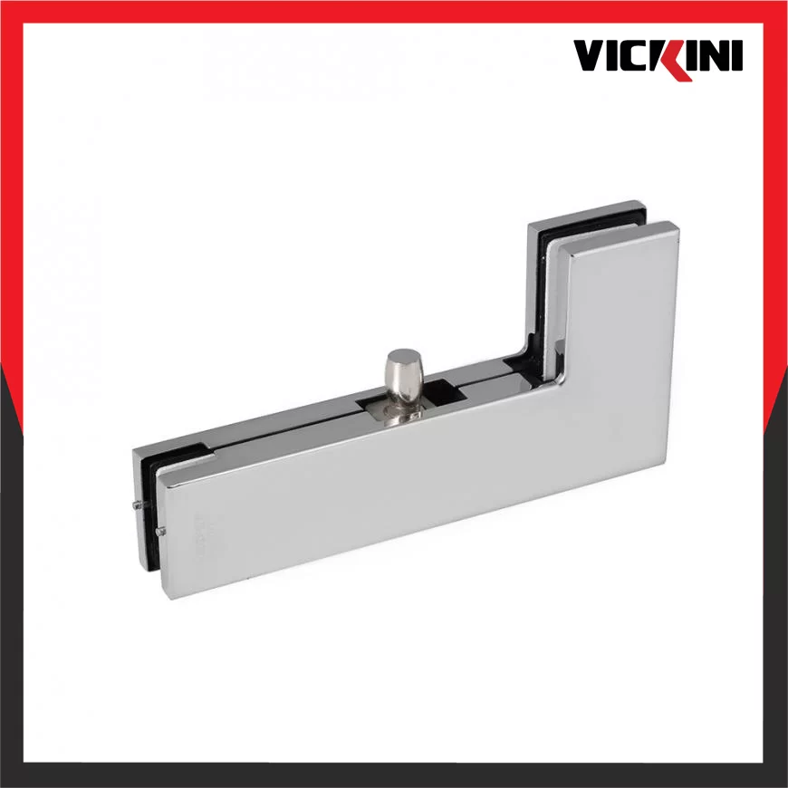 Kẹp kính VICKINI 61400.001