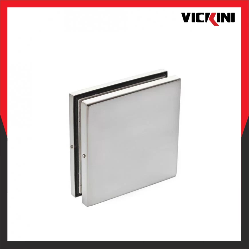 Kẹp kính VICKINI 61620.001