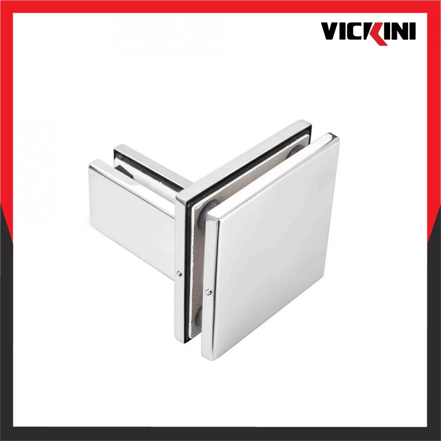 Kẹp kính VICKINI 61630.001