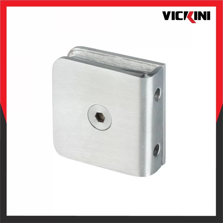 Kẹp kính VICKINI 64421.001