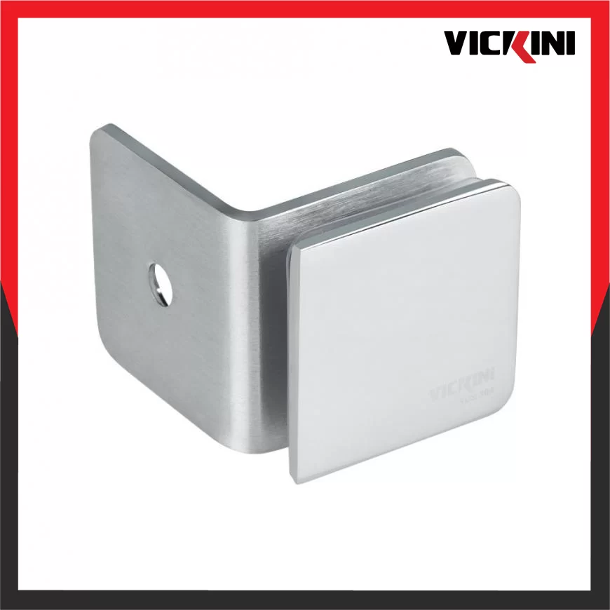 Kẹp kính VICKINI 64422.001