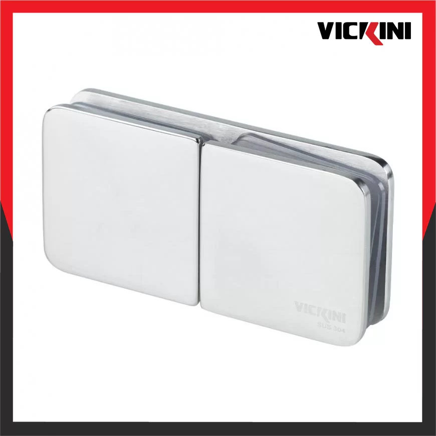 Kẹp kính VICKINI 64427.001