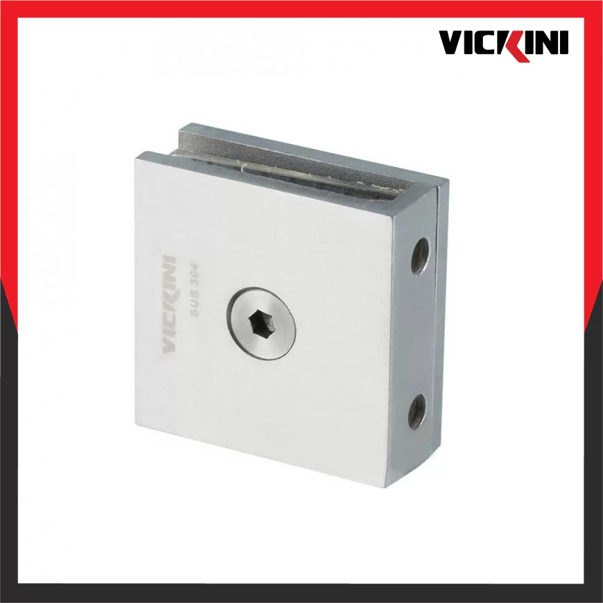 Kẹp kính VICKINI 64911.001