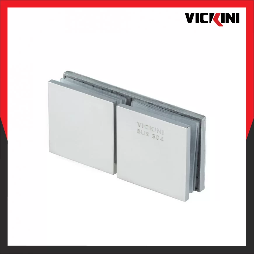Kẹp kính VICKINI 64917.001