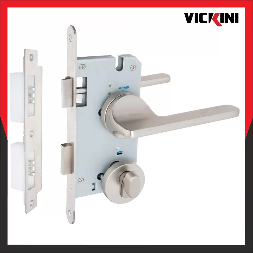 Khóa cửa phân thể VICKINI 34561.101