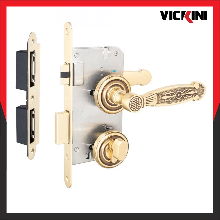 AUTO-DRAFT (Sao chép) – Vàng hồng