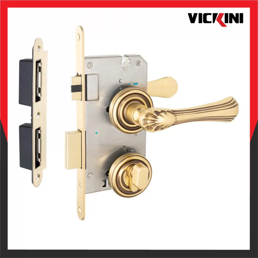 AUTO-DRAFT (Sao chép) – Vàng hồng