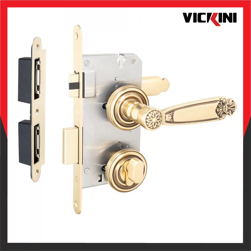 AUTO-DRAFT (Sao chép) – Vàng 24K