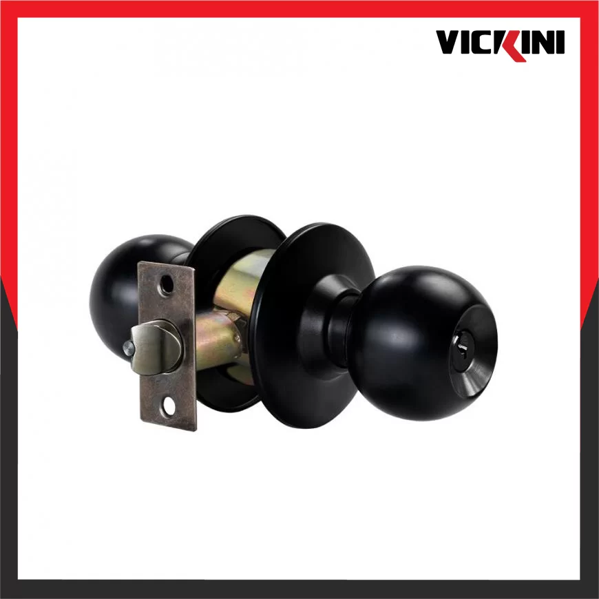 Khóa nắm đấm VICKINI 30600.001