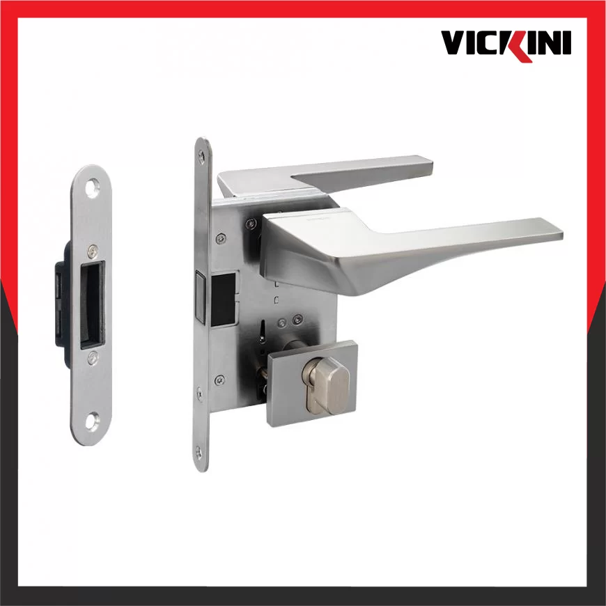 Khóa phân thể VICKINI 34236.101