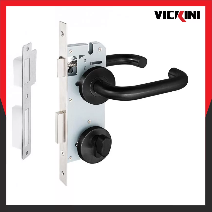 Khóa phân thể VICKINI 37002.101