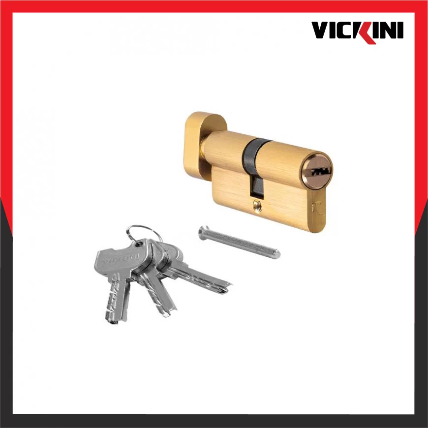 AUTO-DRAFT (Sao chép) – Vàng xướt mờ