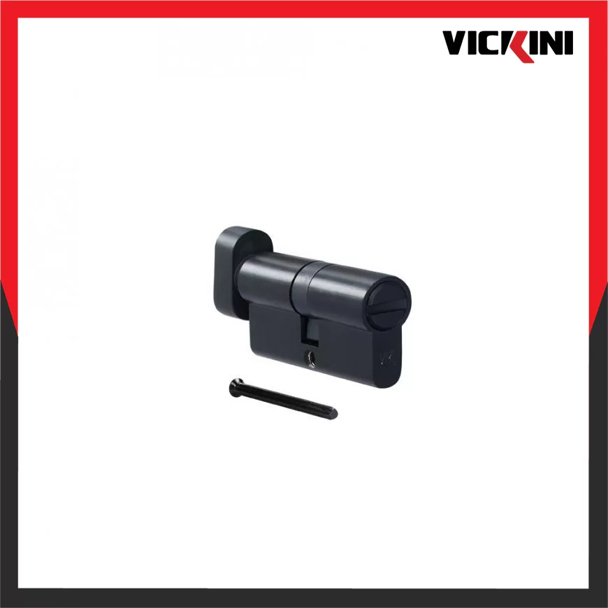 Ruột khóa cửa VICKINI 41106.003