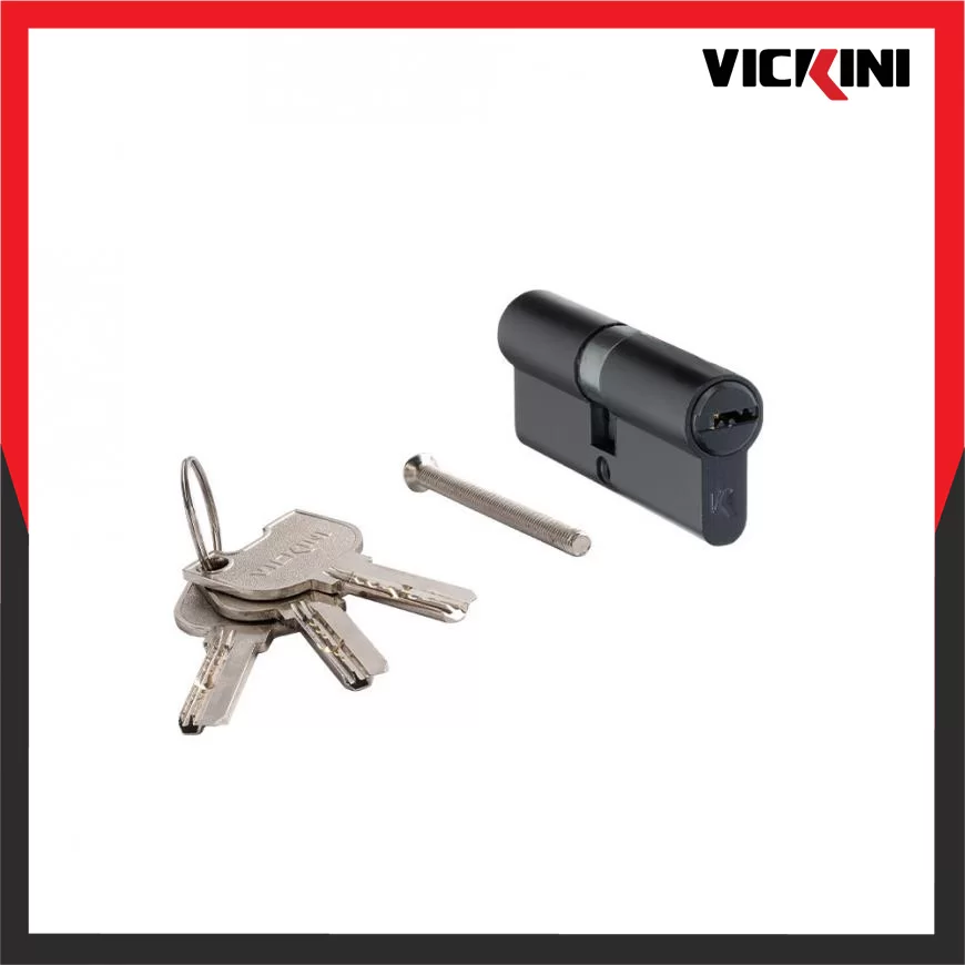 Ruột khóa cửa VICKINI 41107.102