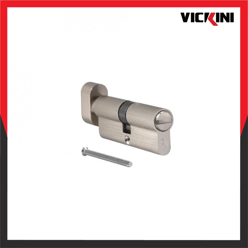 AUTO-DRAFT (Sao chép) – Đen mờ