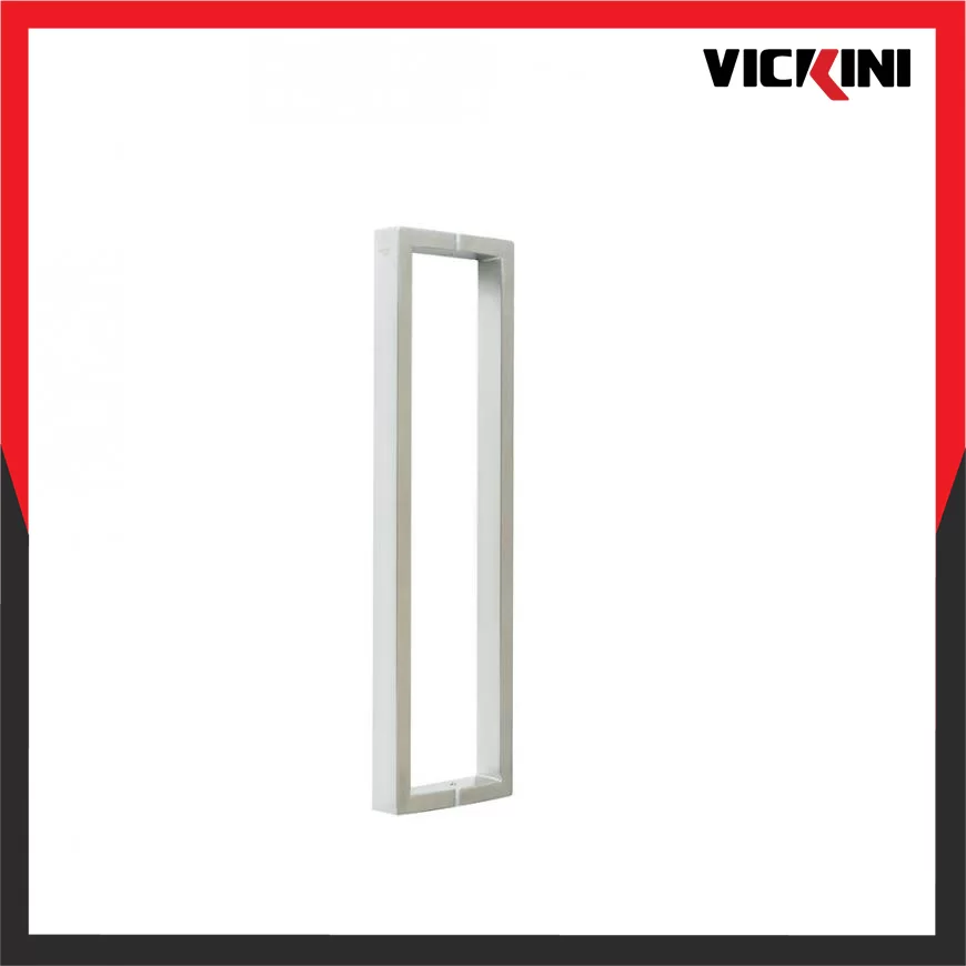 Tay cửa kính VICKINI 69126.450