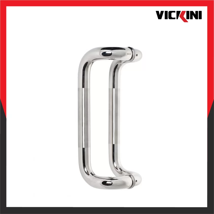Tay cửa kính VICKINI 69152