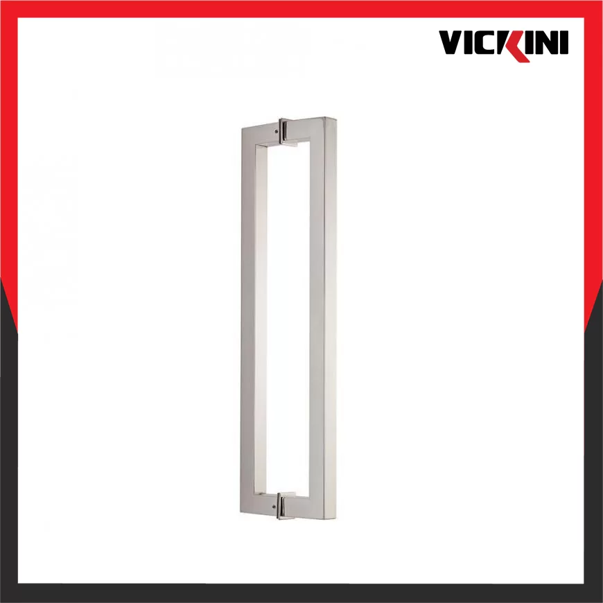 Tay cửa kính VICKINI 69157.600
