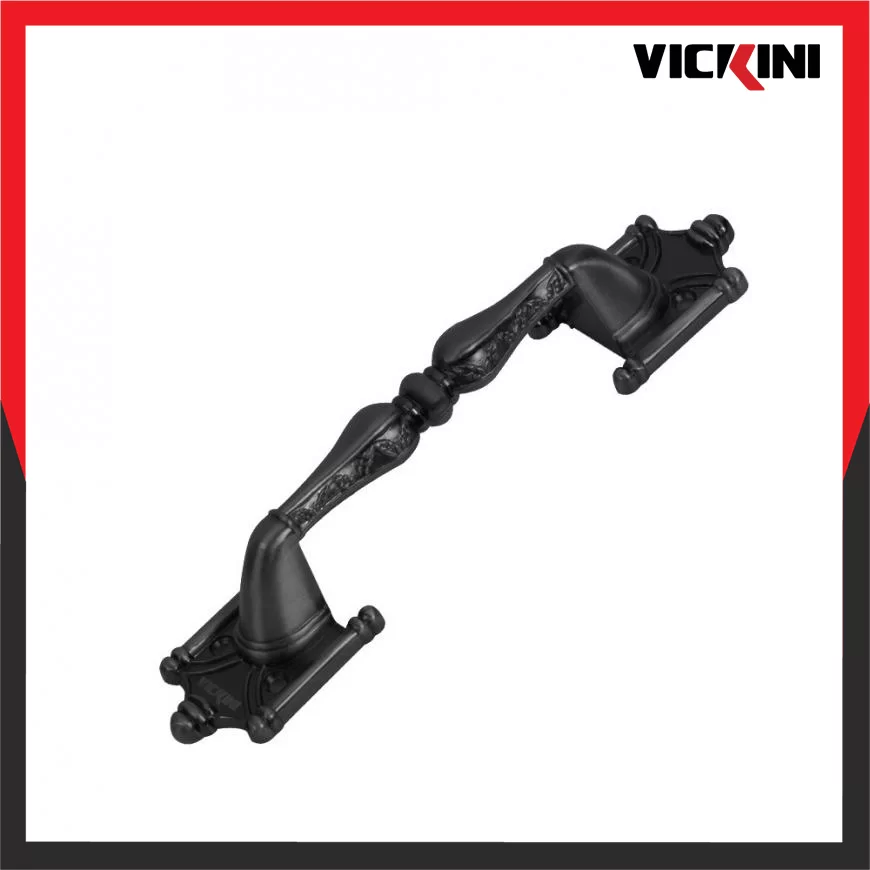 Tay nắm cửa VICKINI 42298.001