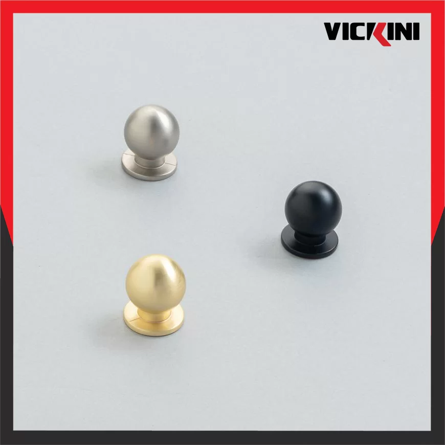 AUTO-DRAFT (Sao chép) (Sao chép) (Sao chép) – Vàng xướt mờ