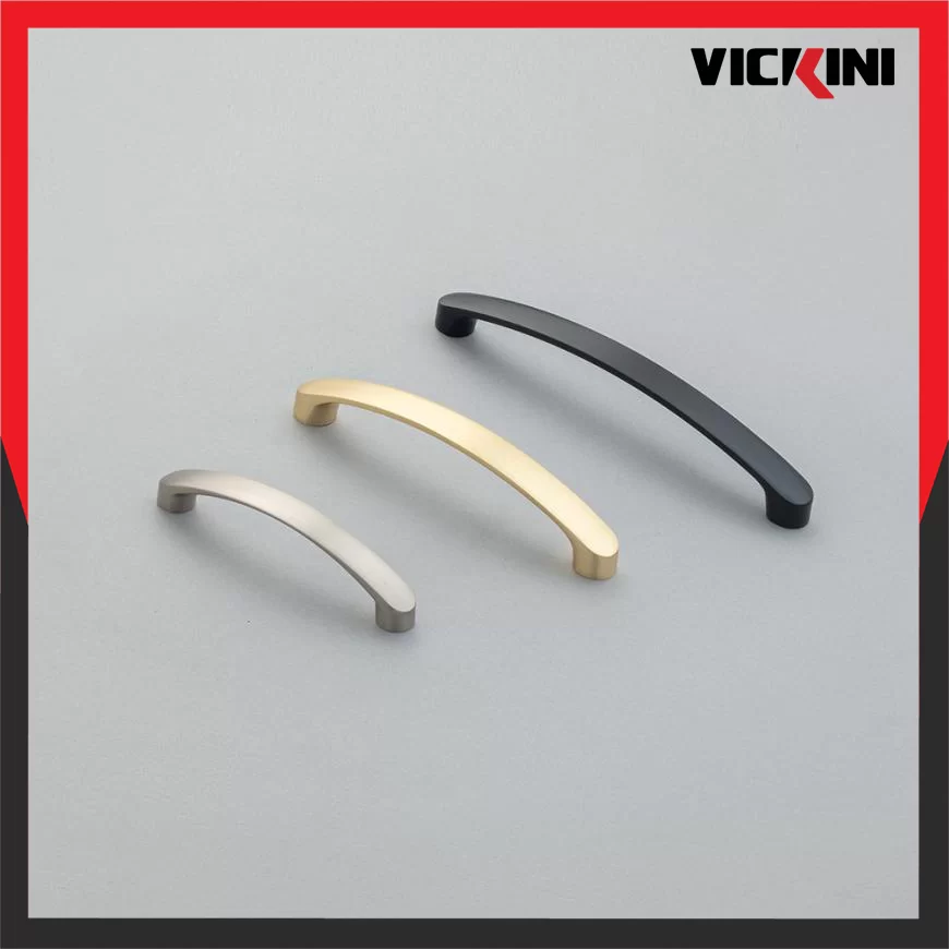 Tay tủ VICKINI 09805