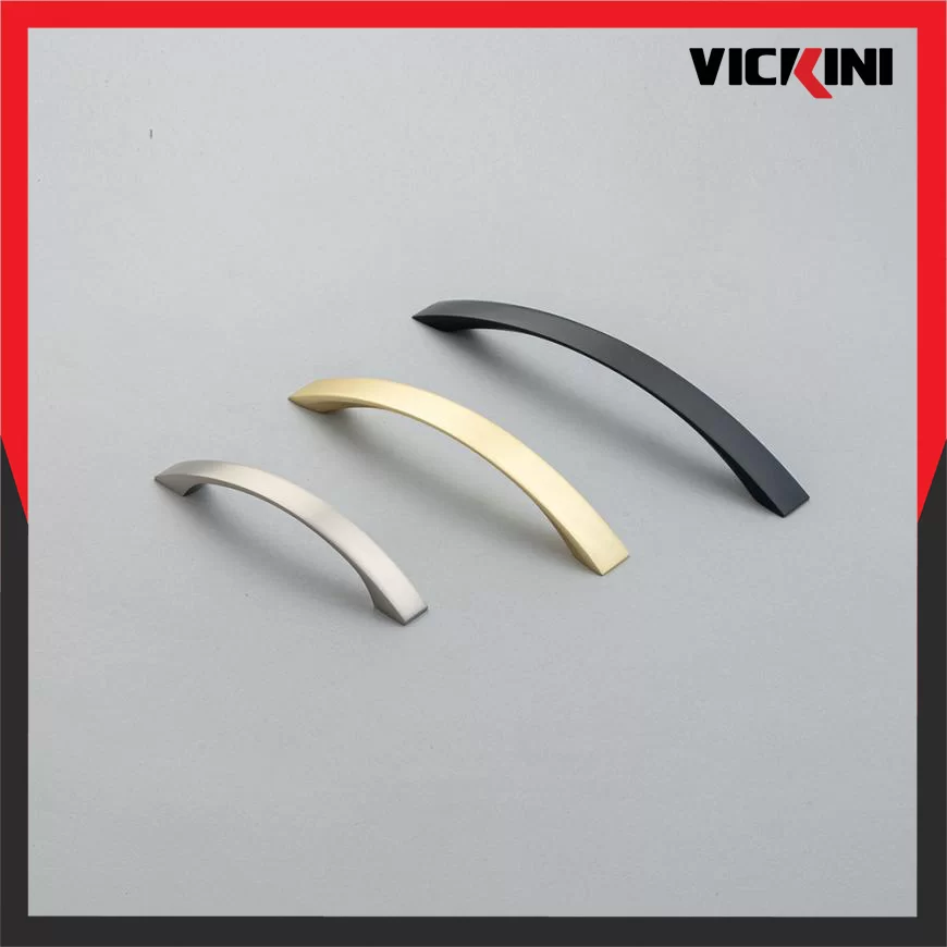 AUTO-DRAFT (Sao chép) (Sao chép) – Đen mờ