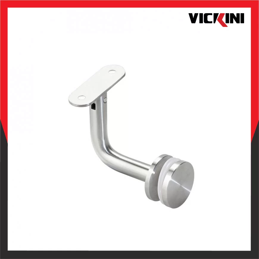 Trụ giữ kính VICKINI 64701.001
