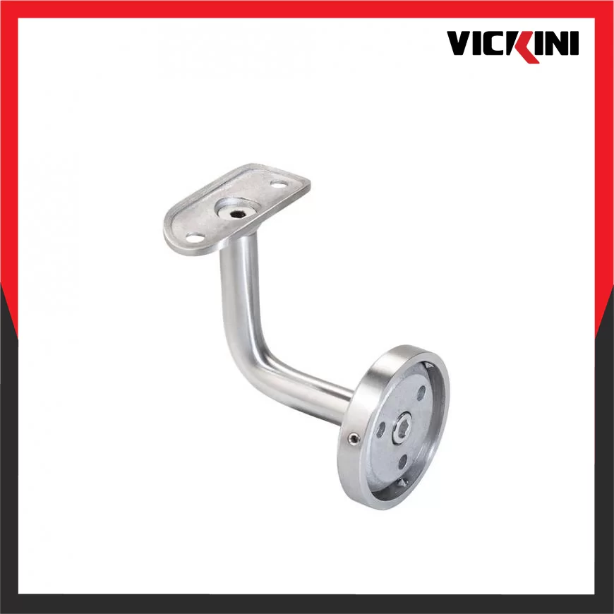 Trụ giữ kính VICKINI 64702.001