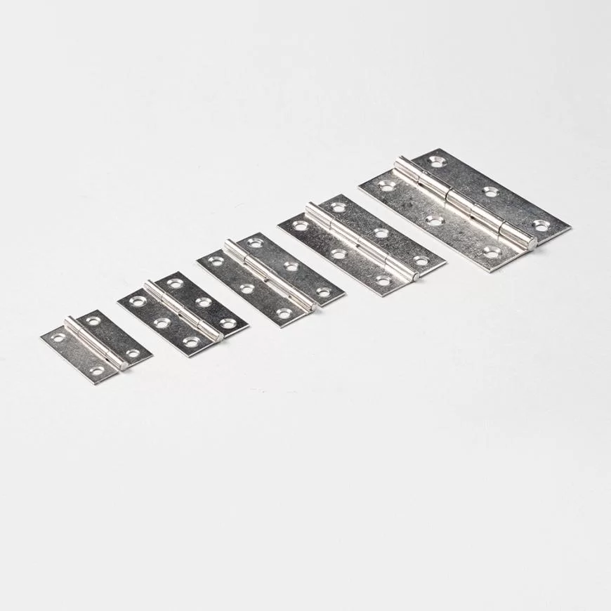 Vì sao ray trượt và bản lề VICKINI được ưa chuộng trong thiết kế tủ bếp hiện đại?