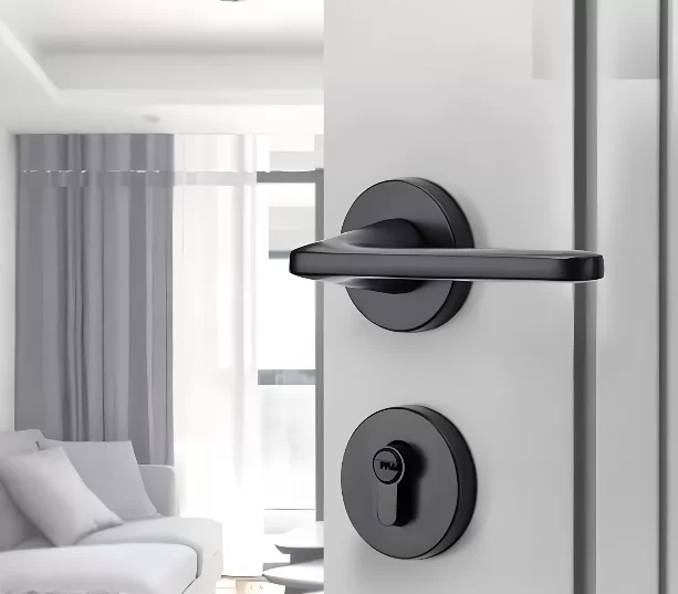 TAY NẮM CỬA INOX VICKINI CÓ THỰC SỰ ĐÁNG TIỀN? PHÂN TÍCH LỢI ÍCH LÂU DÀI