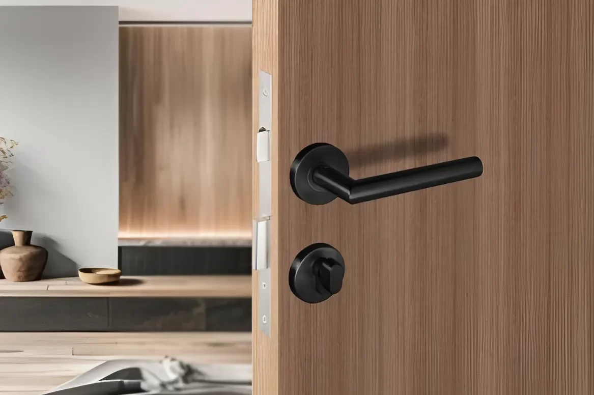 95% người mua nhà bỏ lỡ tay nắm gạt phân thể Vickini – Bạn có phải trong số đó?