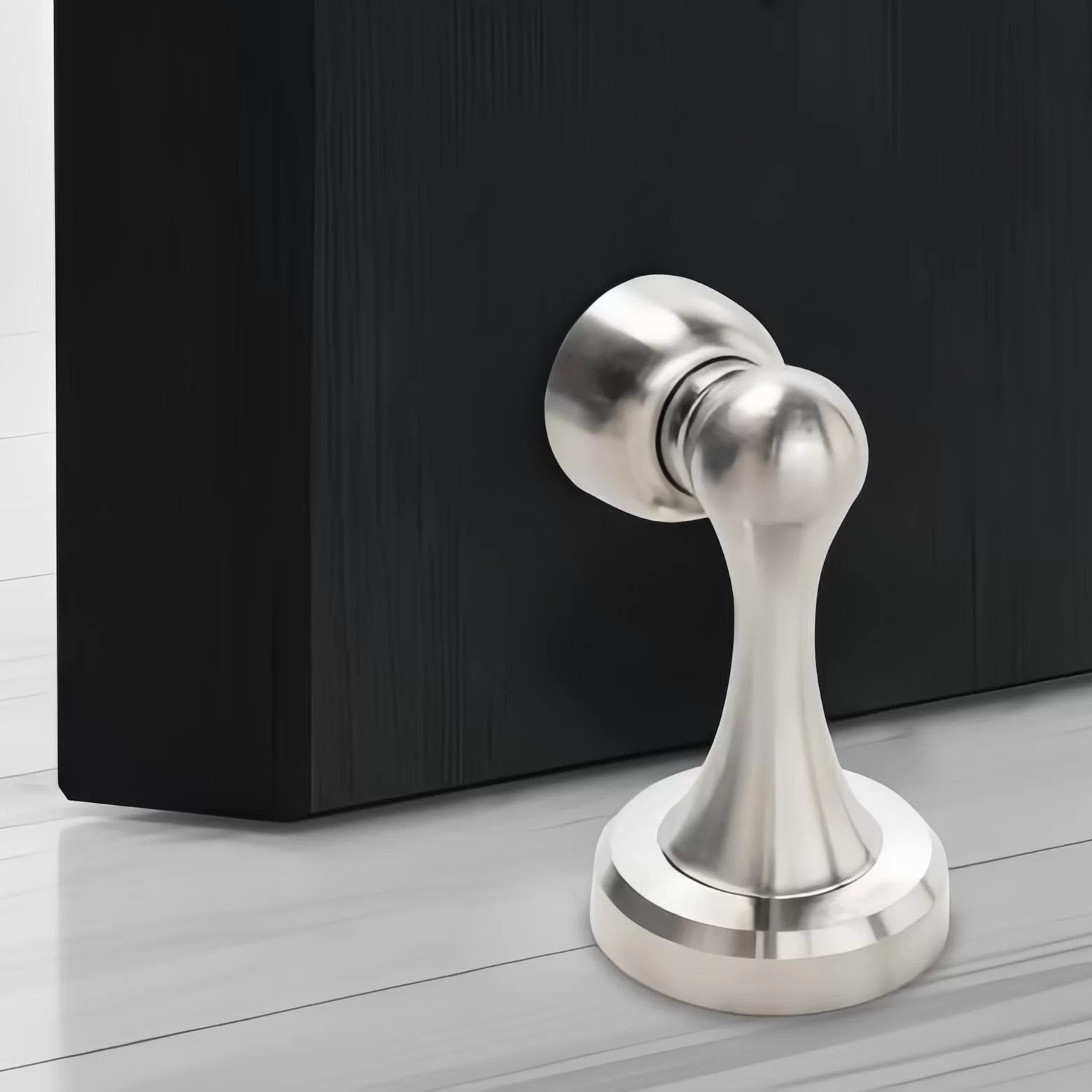 Tại sao nên dùng chặn cửa Vickini thay vì các loại thông thường?