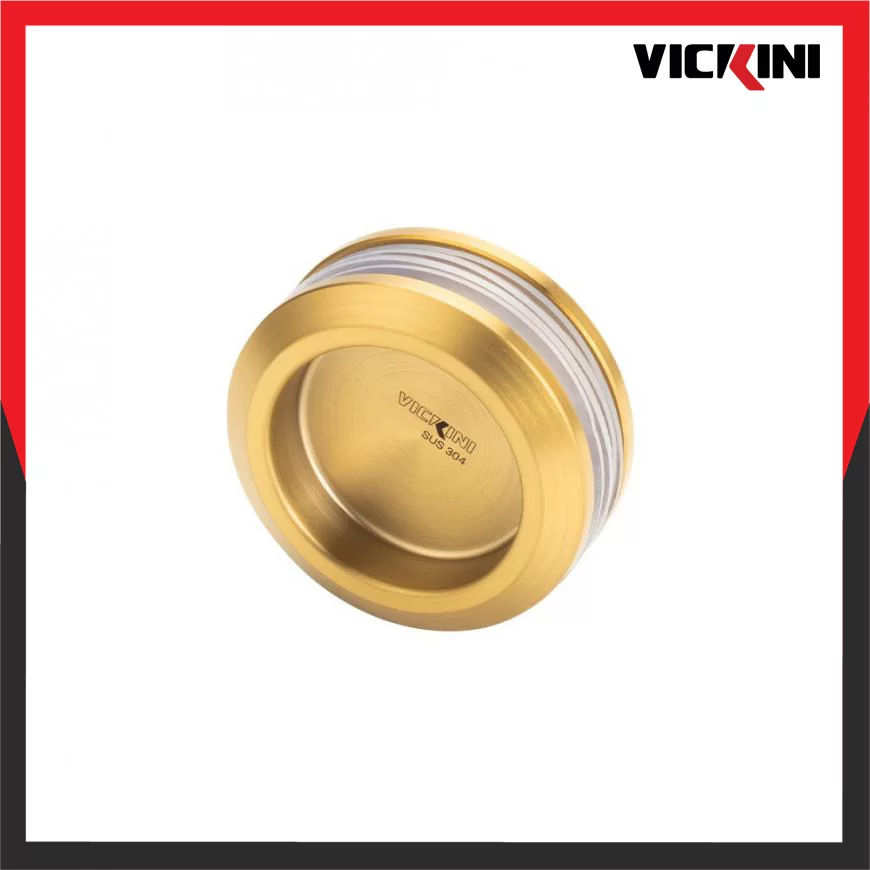 Tay nắm cửa kính Vickini bao nhiêu mẫu kiểu dáng? Chọn mẫu nào cho phù hợp?