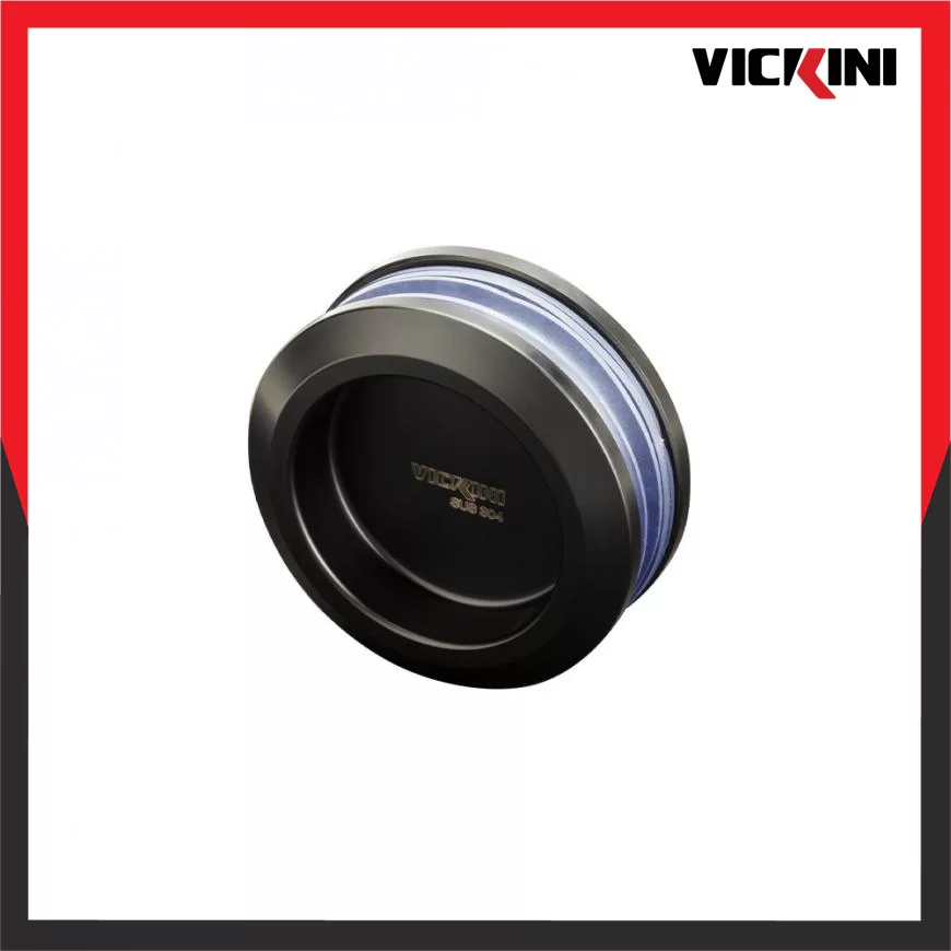 Tay nắm cửa kính Vickini bao nhiêu mẫu kiểu dáng? Chọn mẫu nào cho phù hợp?