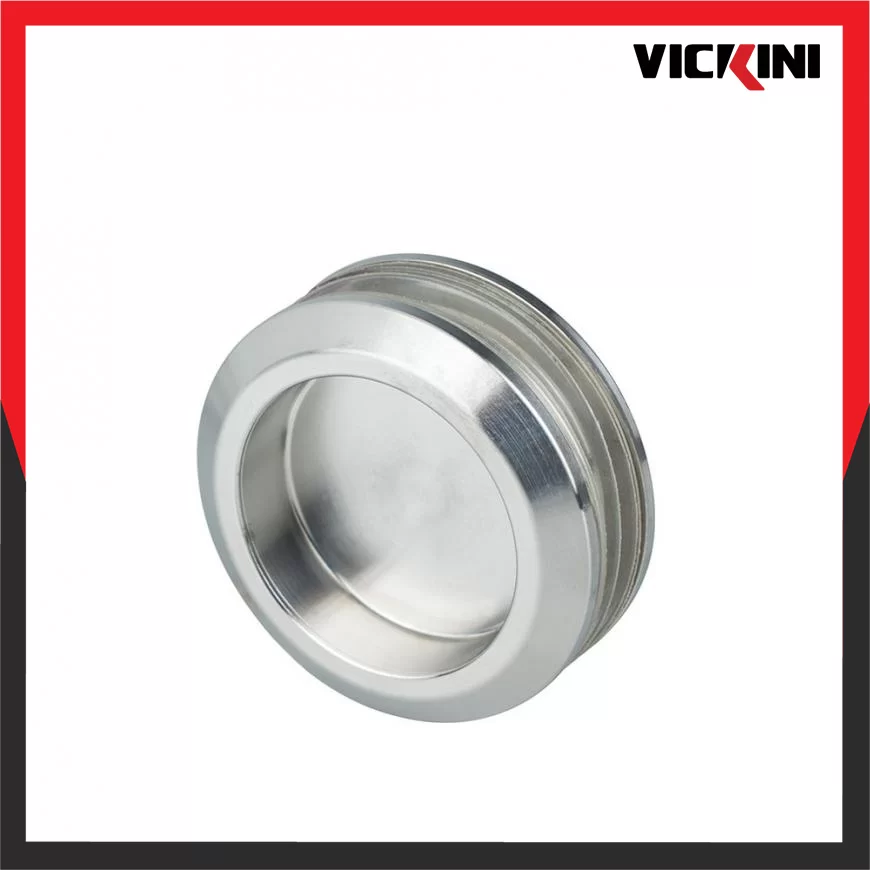 Tay nắm cửa kính Vickini bao nhiêu mẫu kiểu dáng? Chọn mẫu nào cho phù hợp?