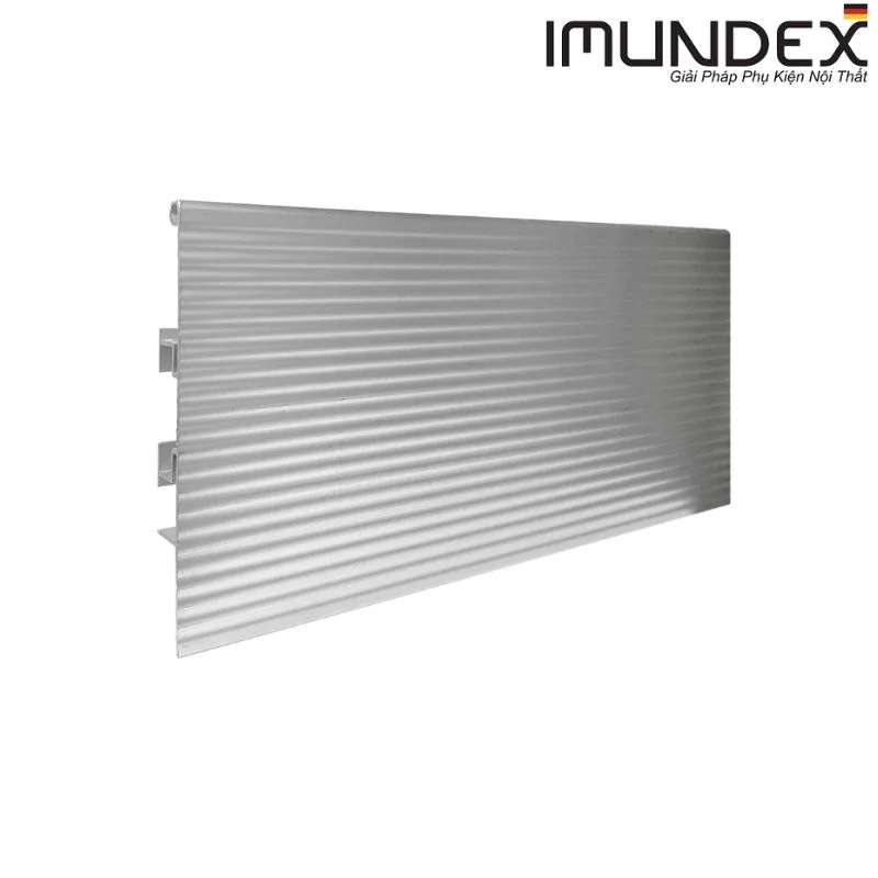 Len chân bếp Imundex 4369