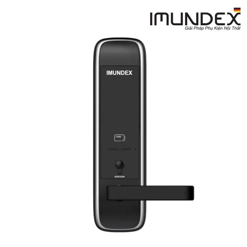 Khóa điện tử Imundex 613.91.220