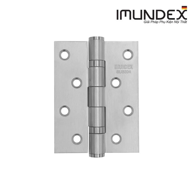 Bản lề lá Imundex 701.12.100