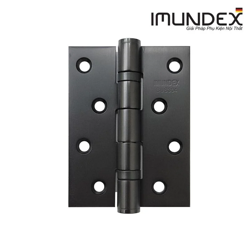 Bản lề lá Imundex 701.12.150