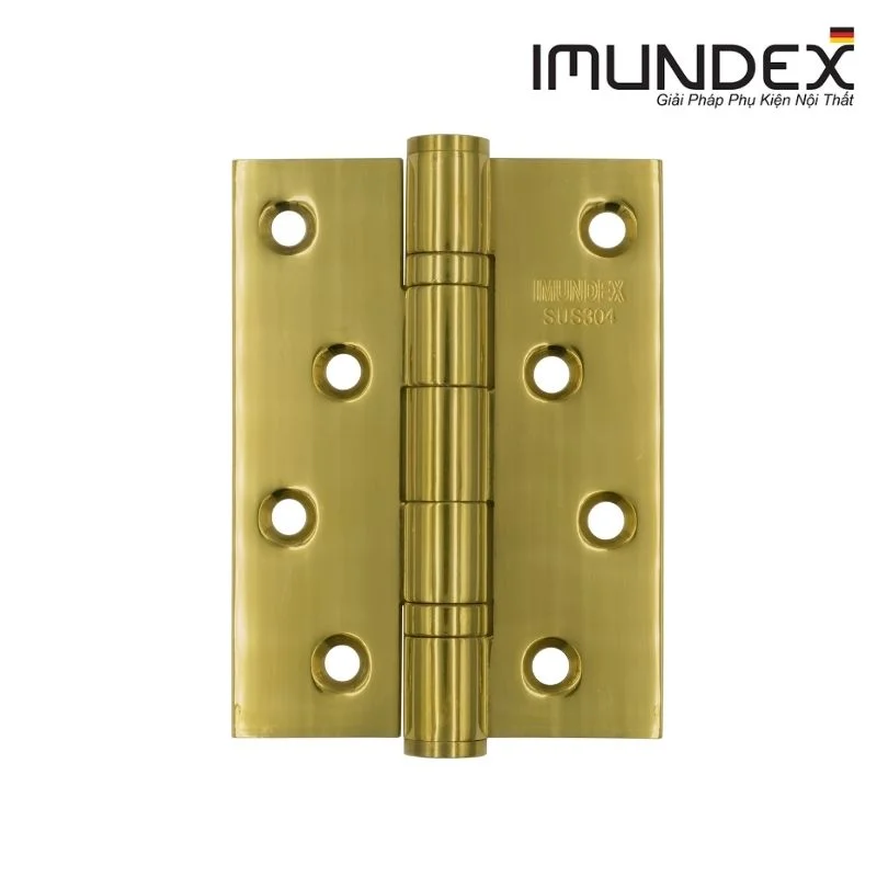 Bản lề lá Imundex 701.12.170