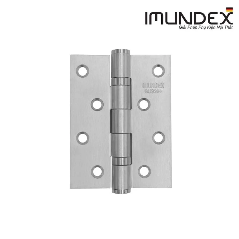 Bản lề lá Imundex 701.12.200