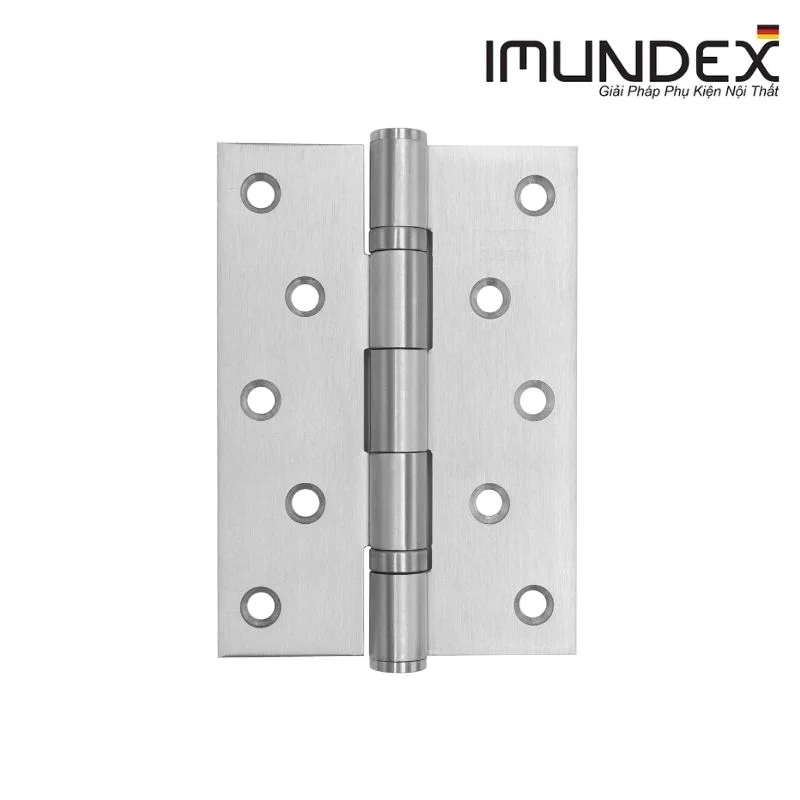 Bản lề lá Imundex 701.12.900