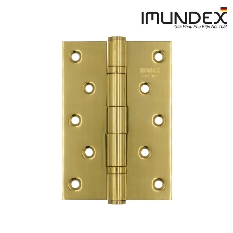 Bản lề lá Imundex 701.12.970